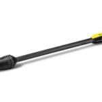 نازل کارواش کرشر K5 Full Control