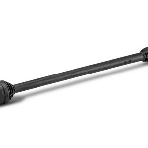 نازل کارواش کرشر