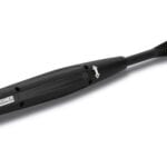 نازل کارواش کرشر