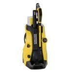 کارواش کرشر K5 Premium Full Control