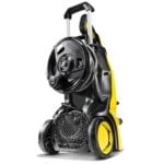 کارواش کرشر K5 Premium Full Control