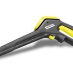 دسته تفنگی کارواش کرشر K5 Premium Full Control