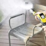 کارواش کرشر K5 Premium Full Control