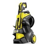 کارواش کرشر K5 Premium Full Control Black