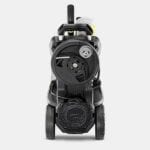 کارواش کرشر K5 Premium Full Control Black