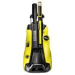 کارواش کرشر K5 Premium Full Control Car & Home + Organizer