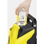 کارواش کرشر K5 Premium Full Control Car & Home + Organizer