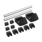 ارگنایزر کارواش کرشر K5 Premium Full Control Car & Home + Organizer