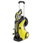 کارواش کرشر K5 Premium Full Control Home