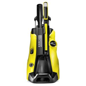 کارواش کرشر K5 Premium Full Control Home