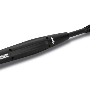 نازل کارواش کرشر K5 Premium Full Control Home