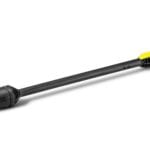 نازل کارواش کرشر