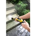 کارواش کرشر مدل K5 Full Control