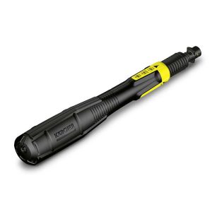 نازل کارواش کرشر مدل K5 Full Control Plus