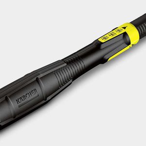 نازل کارواش کرشر مدل K5 Full Control Plus