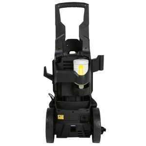 کارواش کرشر مدل K7