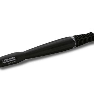 نازل کارواش کرشر مدل K7