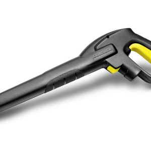 دسته تفنگی کارواش کرشر مدل K7 Compact