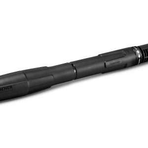 نازل کارواش کرشر مدل K7 Compact