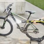 کارواش کرشر مدل K7 Full Control