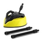 کارواش کرشر مدل K7 Home