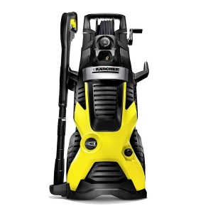 کارواش کرشر مدل K7 Premium