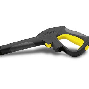 دسته تفنگی کارواش کرشر مدل K7 Premium ecologic Home