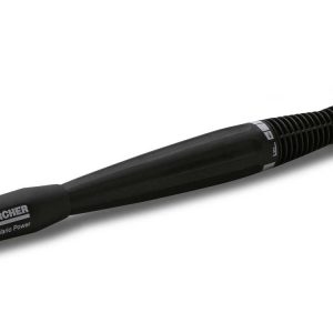 نازل کارواش کرشر مدل K7 Premium ecologic Home