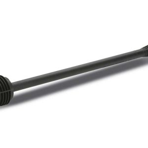 نازل کارواش کرشر مدل K7 Premium ecologic Home