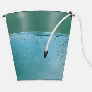 کارواش کرشر مدل K7 Premium ecologic Home