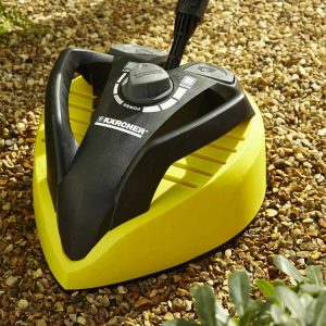 کیت کف شوی کارواش کرشر مدل K7 Premium ecologic Home