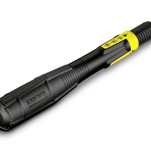 نازل کارواش کرشر K7 Premium Full Control Plus Home