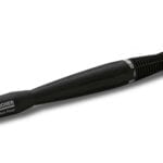 نازل کارواش کرشر مدل K7 Premium Home