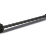 نازل کارواش کرشر مدل K7 Premium Home