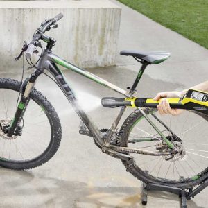 کارواش کرشر K7 Premium Smart Control Home