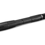 نازل کارواش کرشر مدل K7 Compact