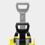 کارواش کرشر مدل K2 Power Control Home