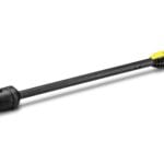 نازل کارواش کرشر مدل K2 Power Control Home