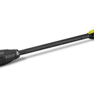 نازل کارواش کرشر مدل K2 Power Control Home