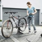 کارواش کرشر مدل K2 Power Control Home