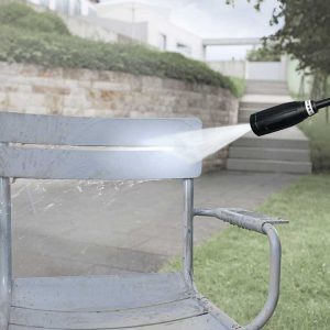 کارواش کرشر مدل K2 Power Control Home