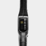 دسته تفنگی کارواش کرشر مدل K3 Power Control