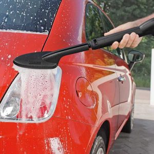 کارواش کرشر مدل K3 Power Control Car