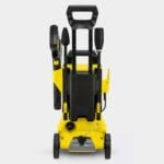 کارواش کرشر مدل K3 Power Control Home