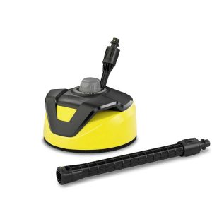 کیت کف شوی کارواش کرشر