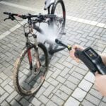 کارواش کرشر مدل K3 Power Control Home & Pipe