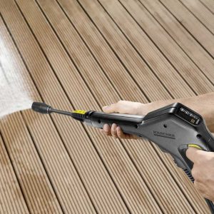 کارواش کرشر مدل K3 Premium Power Control