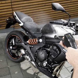 کارواش کرشر مدل K3 Premium Power Control