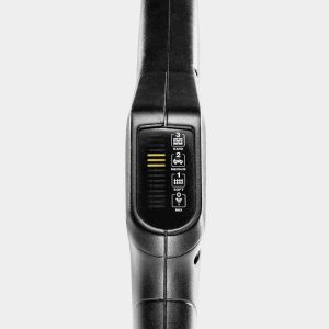 دسته تفنگی کارواش کرشر مدل K3 Premium Power Control