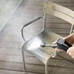 کارواش کرشر مدل K3 Premium Power Control Home